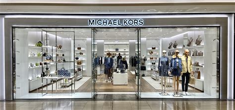 michael kors dix 30|Michael Kors Store .